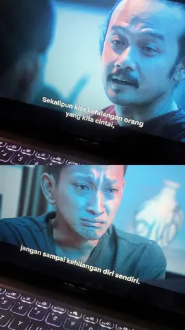 #fyppppppppppppppppppppppp 😅