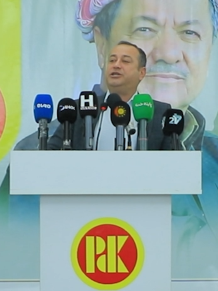 رێناس جانۆ: 100 جارێن دی بکەین, دێ بەین