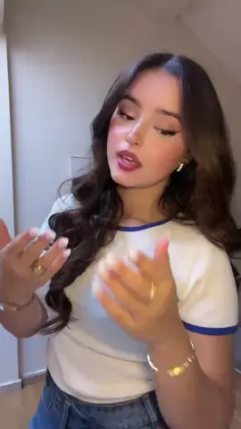 #الشعب_الصيني_ماله_حل😂😂 #foryoupage #fypシ゚ 