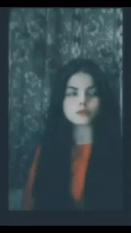 #😒🙄#fyp🐼シ゚viral🤭tiktok☆♡💓👑myvideo❤️❤️🥰🥰🥰 #fyp🐼シ゚viral🤭tiktok☆♡💓👑myvideo❤️❤️🥰🥰🥰 #fyp🐼シ゚viral🤭tiktok☆♡💓👑myvideo❤️❤️🥰🥰🥰 