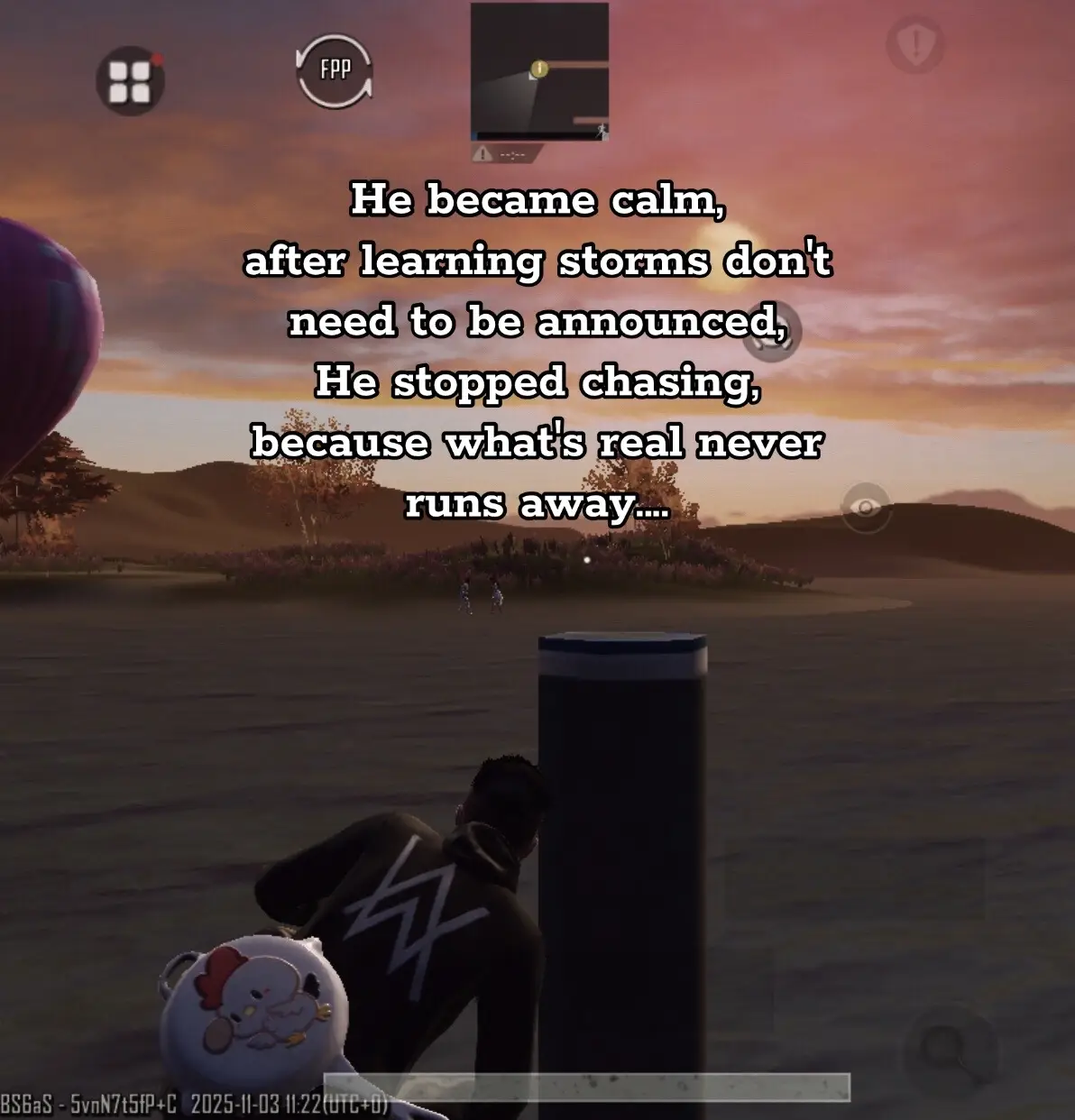 #Sx7 #real #foryoupageofficial #fyppppppppppppppppppppppp #viral 