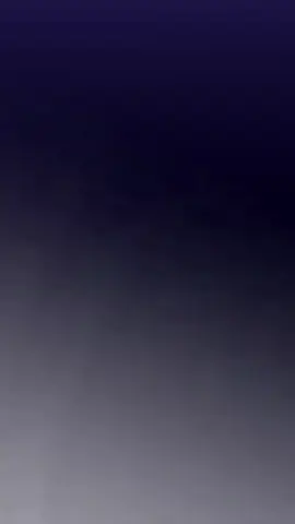 #realmadrid🤍#madridsejatii #semogafyp #viral