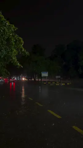 فيديوهات بدون صوت#❤  لتصميم القران #❤  مصممين قران #❤  فيديوهات بدون حقوق #❤  #فيديوهات_ 