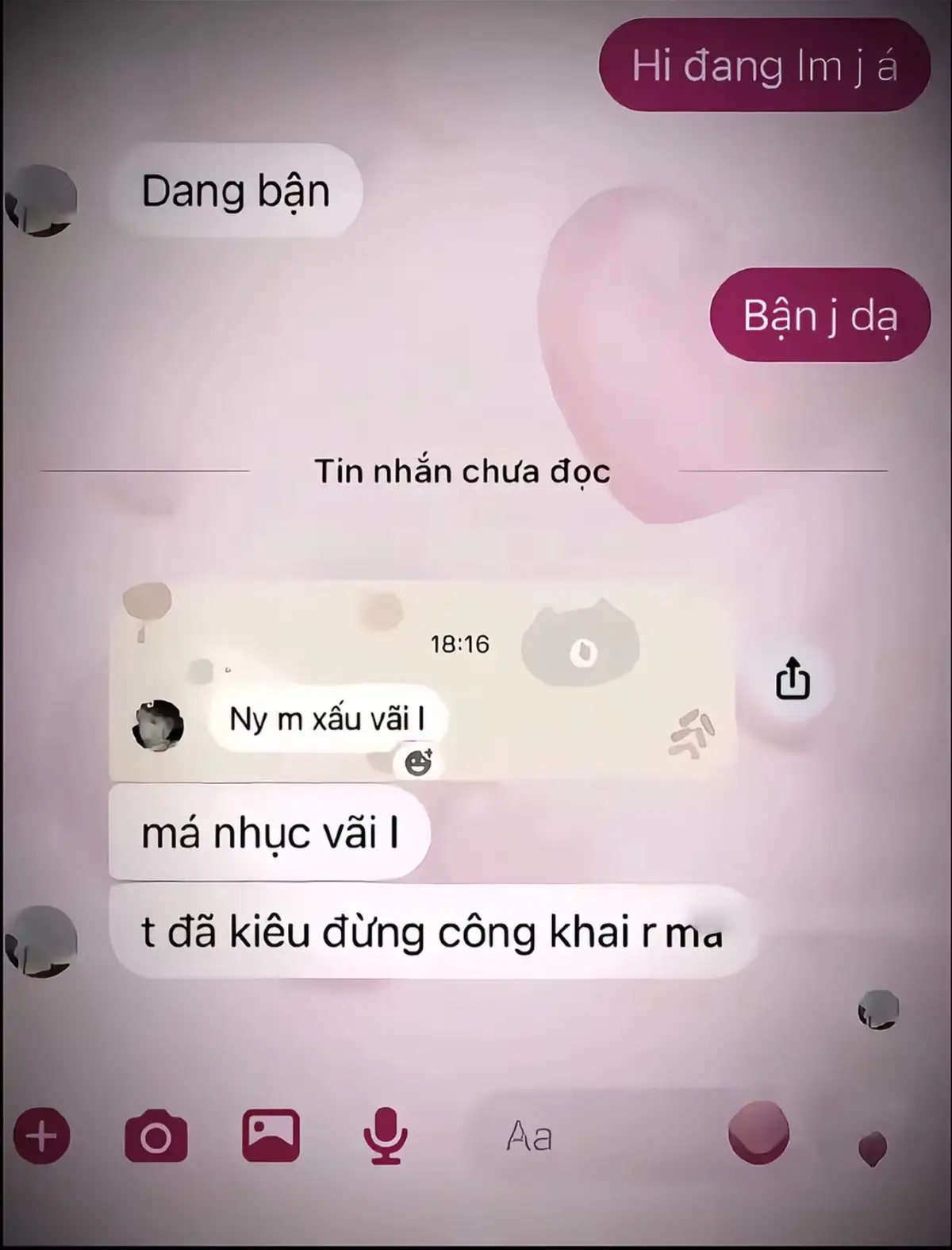 ❤️‍🩹#🖤 #thanhhuong🍉 #uocduoclenxuhuong 