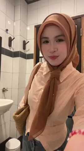 Eshh still my on top song 🔥#fypgakni #fypシ゚ #fy #gataonly 