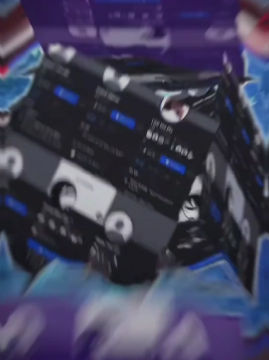 r xong ôm hận t luon 🤣