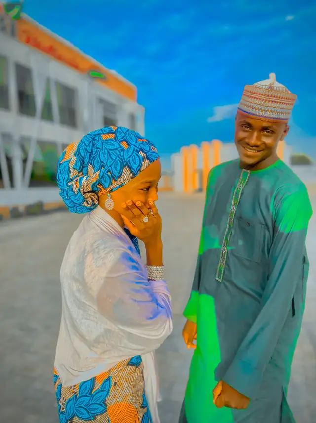 #foryoupage❤️❤️ #Vedio #CapCut #goviral 