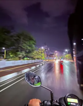 Fantazia.#fyp#letrafantazia🎶#lirikmusiktimorleste🇹🇱