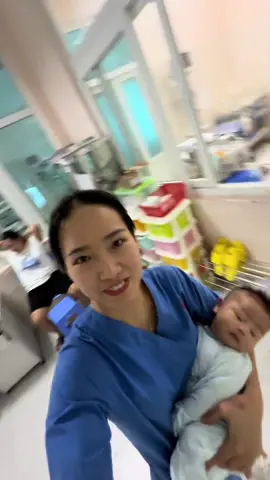 Lim dim muốn ngủ cô cũng k tha cho em🥰