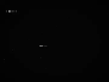 Vậy yêu đơn phương là gì ? #music 