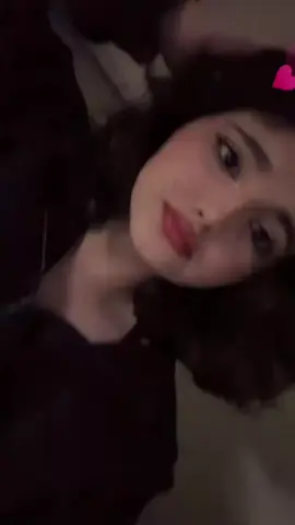 يارب ما انقفط #507 #explore #fyp #F 