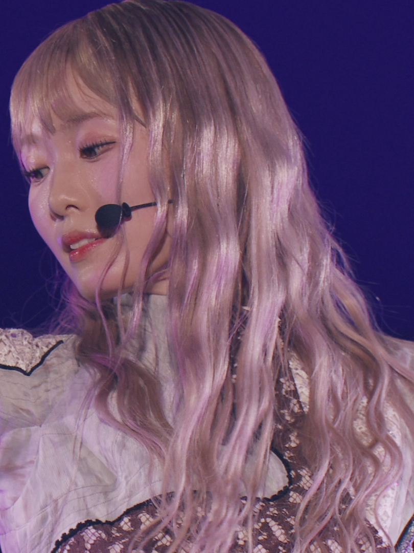 #Sakurazaka46 - Futari Sezon #Sakamichiseries #日本 #アイドル #