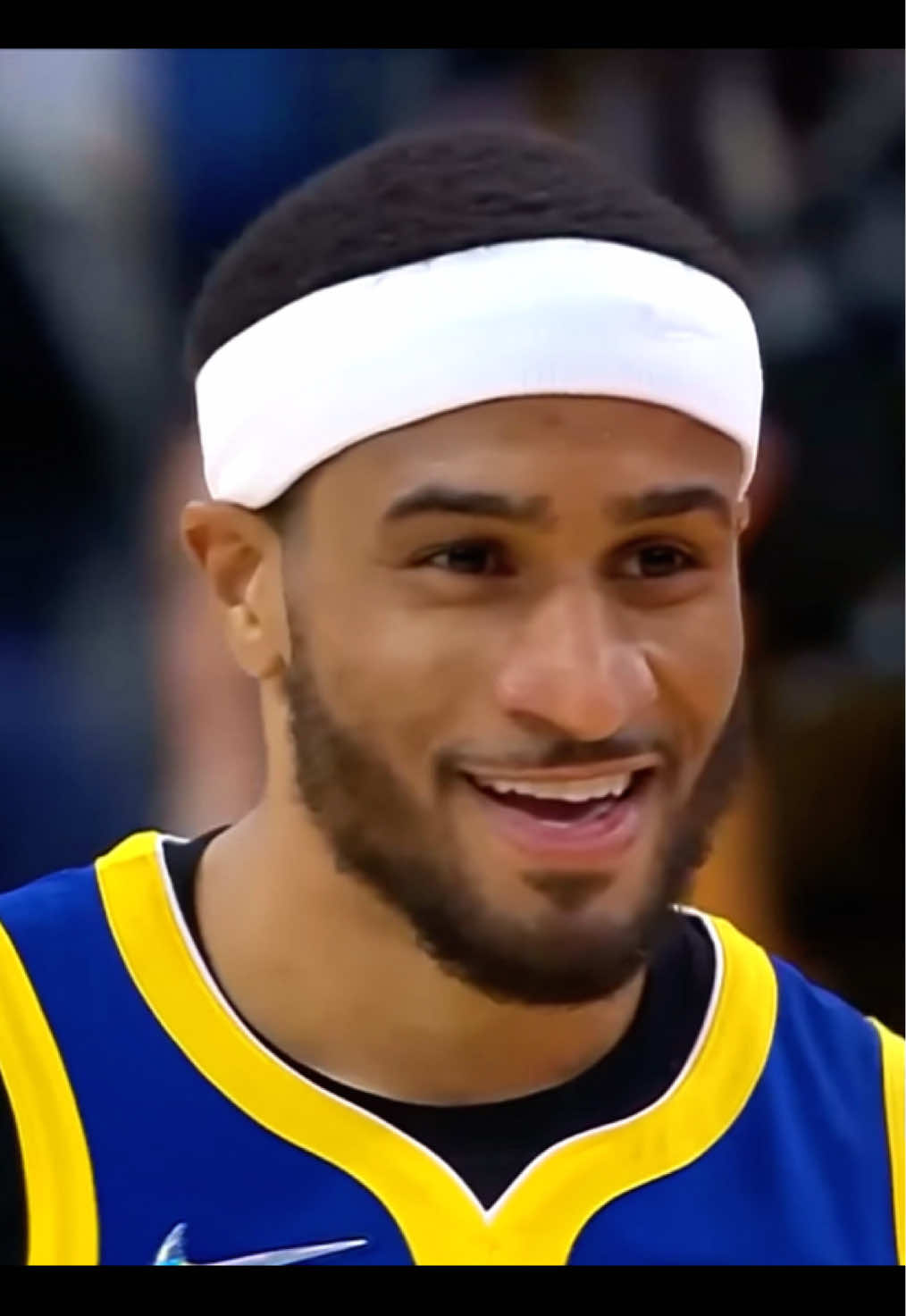 Golden State Warriors 2021-22 NBA Regular Season Highlights #stephcurry  #warriors #goldenstatewarriors #NBA #basketball 