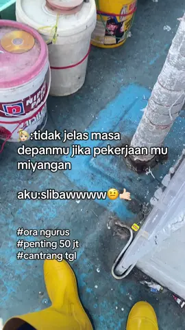 slibaw#cantrangtegal 