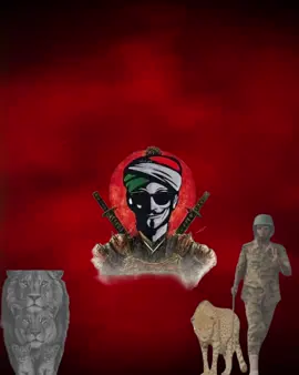 الانصرافي ❤️🇸🇩 جزء 345\#الكاهن_في_الأرجاء #صرفة_في_الأرجاء 