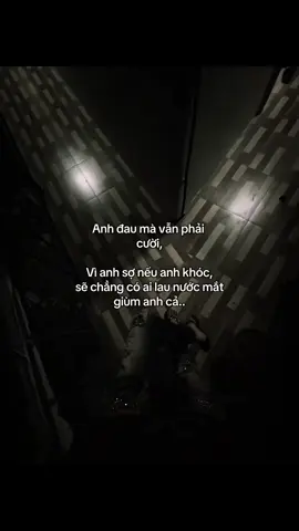 anh dau ma van phai cuoi #ahiep_08 #viral #xuhuong 