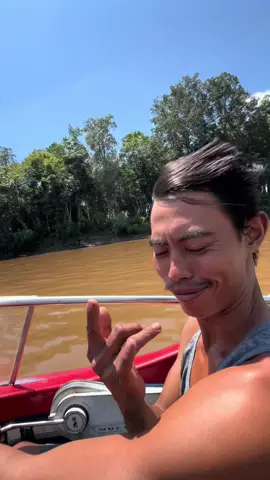 💶 #fyp #bosmudah🔥 #masukberandafyp 