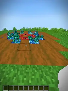 Nova trend Minecraft? 👀🔥 #neymar #musica #Brasil #edit #football 