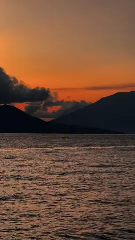 Pesan-pesan’mu hari ini >>