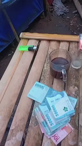 #fyp #ikanlele #ternaklele 