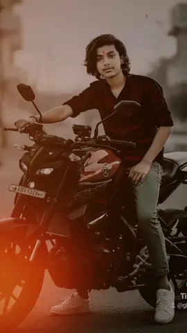 #tyyyyyyyyyyyyyyyyyyy #tyyyyyyyyyyyyyyyyyyy @💝💝 the💝return💝of💝 s,m💝💝 @✓DevraazΩ💝¢🥰 @actor Adarsh💪💪 