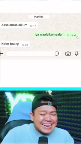 #yourdudh #yourdudhreaction 