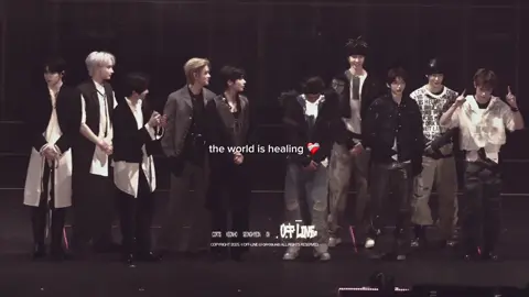 today is bighit day ❤️‍🩹 #cortis #txt #bts #bighit 