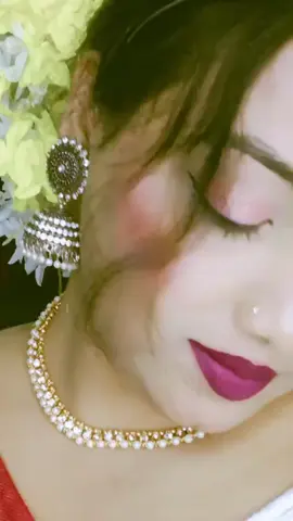 #শাবনূরপ্রেমী #riyaislam❤️❤️ 