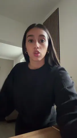 #fyy #fyp #dance #viral 