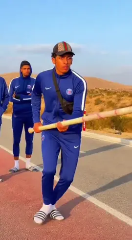 Moha en las olimpiadas #amegosegarro #sora2 #ia #ekakos #ekakos_