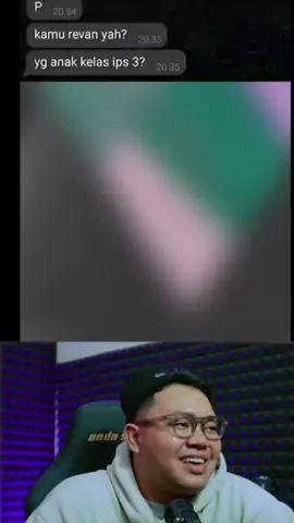 #yourdudh #yourdudhreaction 