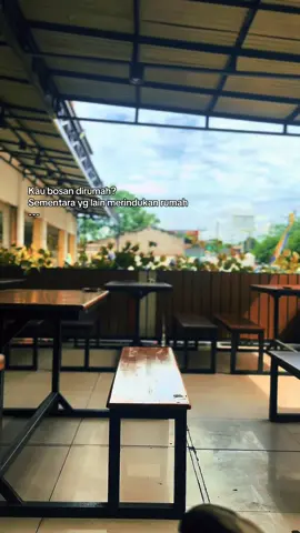 #fyp #medan #bapak2medan #bapakbapakmedan 