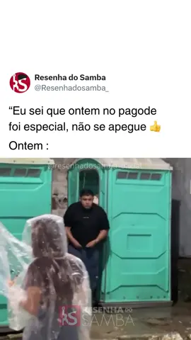 Quem quer, não inventa desculpa 🤣 Gordinho brabo  #pagode #pagodinho #samba #meme #viral