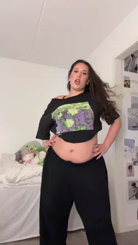 DC: @kipittok #dance #dancefyp #foryou #fyp #tyla