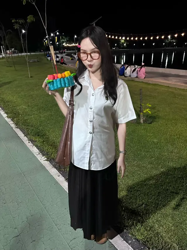 #ราชภัฏร้อยเอ็ด 