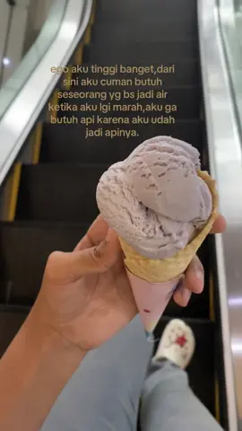 #fypwoi #xyzbcafypシ 