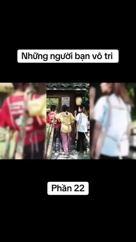 Quan trọng là phải nhanh🥲#haitrungquoc #xuhuong #fyp 