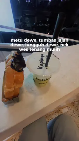 wkwkw #kebumen24jam#kebumenkeren  #belikopi#foryoupage #fypシ゚ 