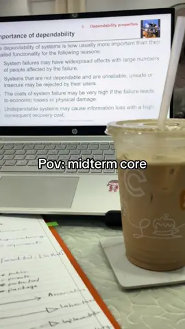 واهي ماشية  . . . . . #foryou #fyp #explore #midterms #senioryear 