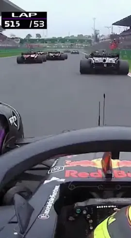 this happened btw #peugeot 