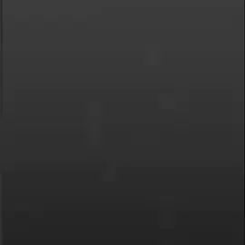 😩❤️‍🩹  #unfezzmyaccount#foryoupage#foryou#sweetlove#__sabbir69x