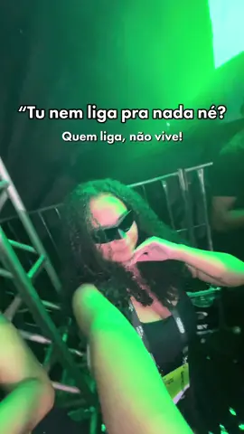 Vivendo no modo avião sempre #viral #fypシ #larissa #scoobynobeat @Scooby no Beat 