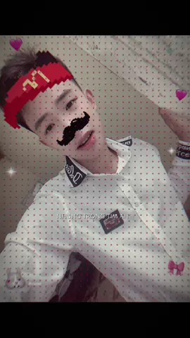 ăn khôn thể nào xoá hét bón hìn en#viral 