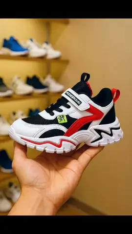 sepatu anak laki laki #sepatuanaklaki #sepatumurah #fawwazshoes #fyp 