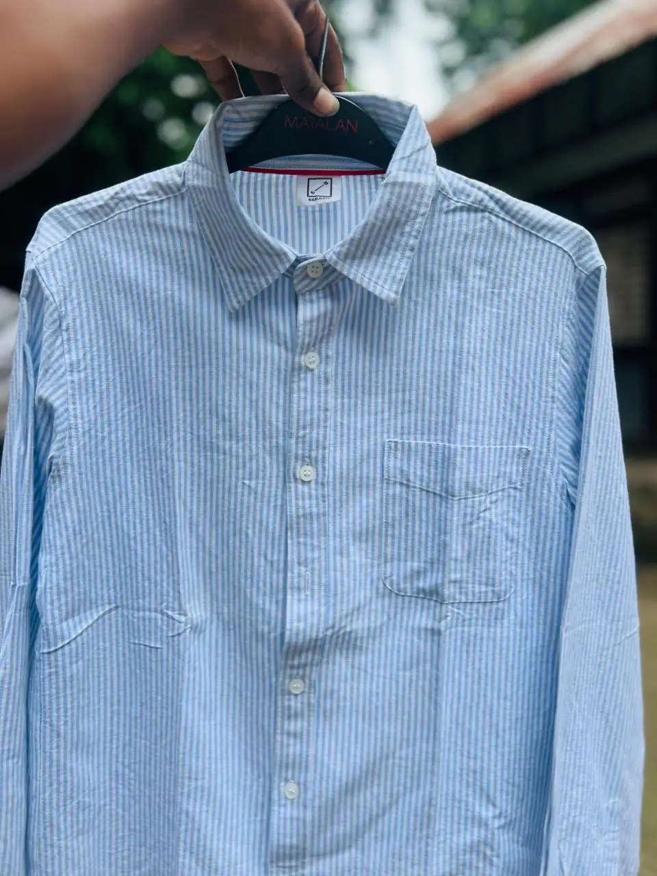 জারা জারা কিনতে চান তারা যোগা যোগ করেন আমাদের সাতে আরো@TikTok Bangladesh #সাবাই_একটু_সাপোর্ট_করবেন #সবাই_কপিলিংক_করো_প্লিজ  ভালো ভালো কালেকশন পাবেন ইনশাআল্লাহ 🥰