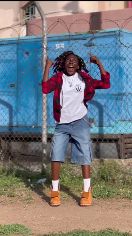 Continue to give him praise 🙏💙 Dc: @💛Recoba💛  @Team Warriors  🎧: @Kevin D Jimison Official  #afromatinah #kevindjimison #challengedelamasaltaalabanza 