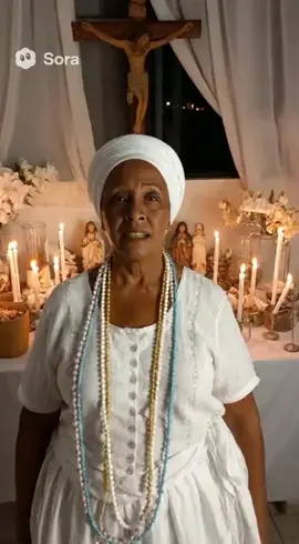 Tem uma mulher que está te traindo! #cartas #previsoes #previsão #tarot