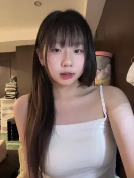 ไม่ได้ขอไรเยอะ ขอแค่ความร่วมมือออ #2010 #10 #ฟีดดดดดดดดดดดดดดดดดดดดดดดดดดด #อาหมวย #creatorsearchinsight 