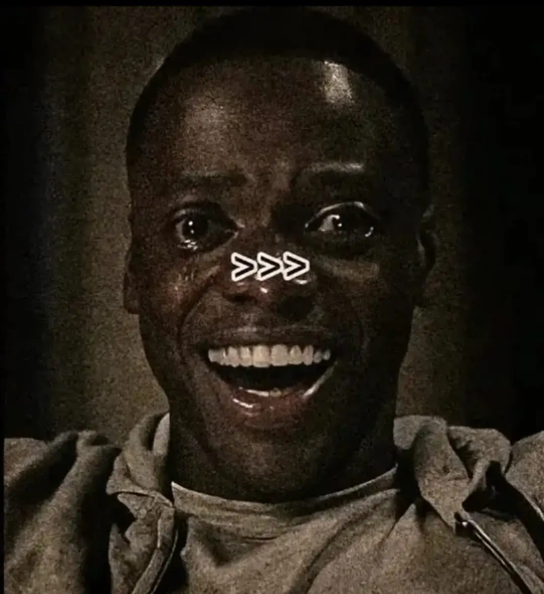 Real Madrid 2023/24 vs Real Madrid 2025/26 ⚪️👑 The 2023/24 team conquered both the Champions League and La Liga. Now, in 2025/26, they’ve started strong — could this be an even greater season than the last? 🔥⚽ 🇪🇸 Real Madrid 2023/24 vs Real Madrid 2025/26 ⚪️👑 El equipo de 2023/24 ganó la Champions League y La Liga. Ahora, en 2025/26, han comenzado con fuerza — ¿será esta una temporada aún mejor que la anterior? 🔥⚽