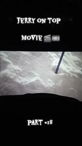 jerry on top movie part 17#newmoviejerryontop #ritakhadkaofficialid #jerryontopmovieclip #pleaserepostmyvideos😇😇😇 #fyppppppppppppppppppppppp 